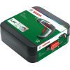 Отвертка аккумуляторная Bosch IXO 7 3.6В 3-5.5Нм, 215об/мин, 0.32кг (0.603.9E0.020) изображение 4