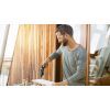 Отвертка аккумуляторная Bosch IXO 7 3.6В 3-5.5Нм, 215об/мин, 0.32кг (0.603.9E0.020) изображение 7
