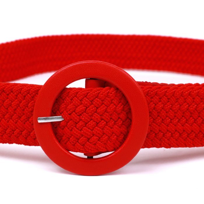 Ремінь Vintage Жіночий (20817) зображення 2