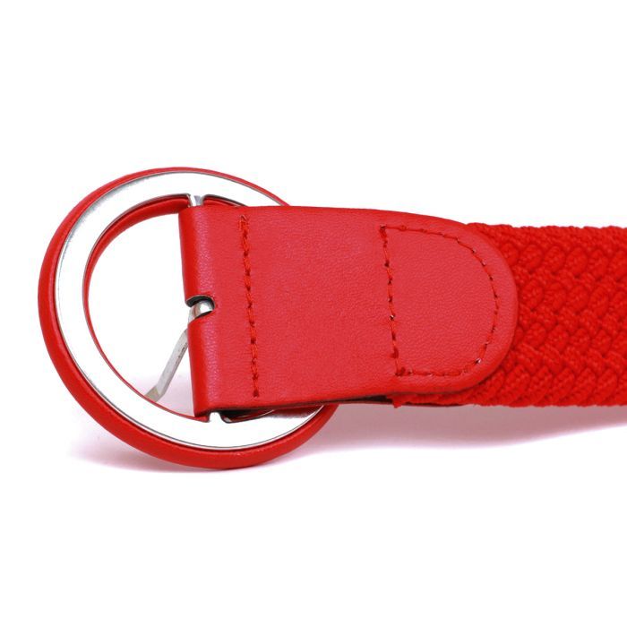 Ремінь Vintage Жіночий (20817) зображення 6