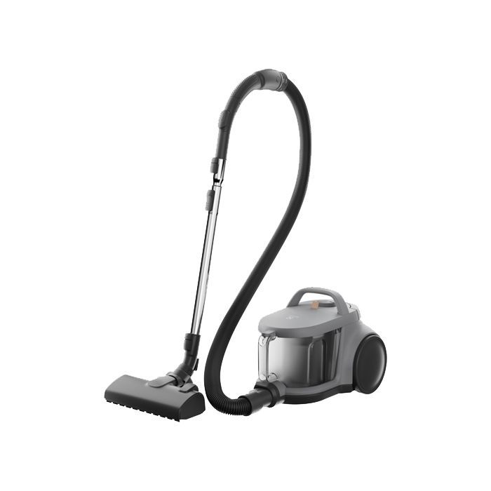 Пылесос Electrolux EL51A2UG изображение 2