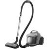 Пылесос Electrolux EL51A2UG изображение 2