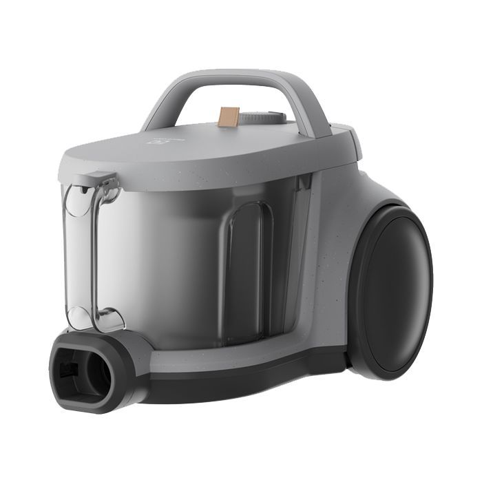 Пылесос Electrolux EL51A2UG изображение 4
