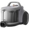 Пылесос Electrolux EL51A2UG изображение 4