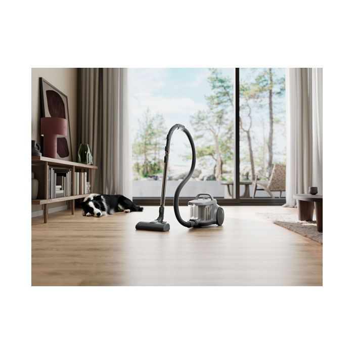 Пылесос Electrolux EL51A2UG изображение 5