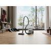 Пылесос Electrolux EL51A2UG изображение 5
