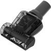 Пылесос Electrolux EL51A2UG изображение 6
