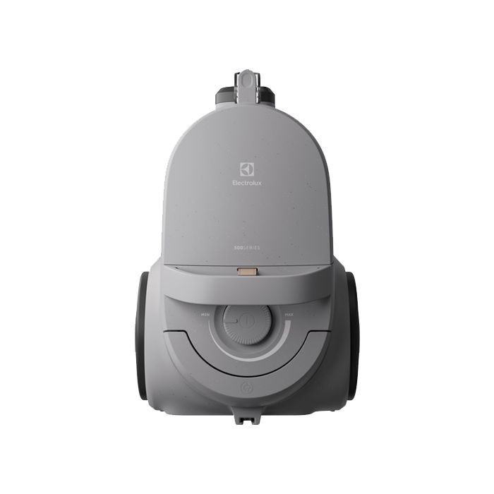 Пылесос Electrolux EL51A2UG изображение 7