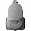 Пылесос Electrolux EL51A2UG изображение 7