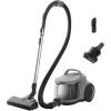 Пылесос Electrolux EL51A2UG