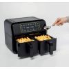 Мультипечь Ariete 4623 BL изображение 2