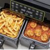 Мультипечь Ariete 4623 BL изображение 3