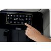 Мультипечь Ariete 4623 BL изображение 5