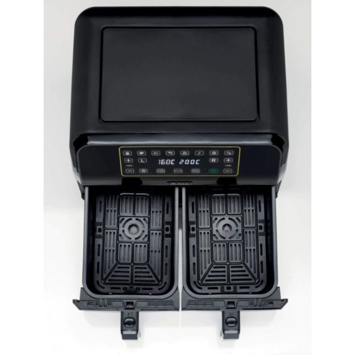 Мультипечь Ariete 4623 BL изображение 6