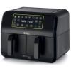 Мультипечь Ariete 4623 BL