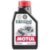 Моторна олива MOTUL Hybrid SAE 0W20 1л