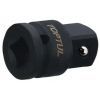 Адаптер для інструменту Toptul ударний 1-1/2"х1" (KACA4832)