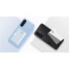 Чехол для мобильного телефона Samsung Galaxy A56 (A566), Card Slot Case black (EF-OA566TBEGWW) изображение 2