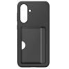 Чехол для мобильного телефона Samsung Galaxy A56 (A566), Card Slot Case black (EF-OA566TBEGWW) изображение 4