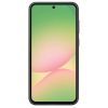 Чехол для мобильного телефона Samsung Galaxy A56 (A566), Card Slot Case black (EF-OA566TBEGWW) изображение 5