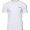 Футболка Turbat Emblema Mns white - L - білий (012.004.3433)