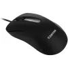 Мышка Canyon CNE-CMS USB Black (CNE-CMS2) изображение 2