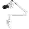 Мікрофон Fifine T688W USB/XLR White (T688W) зображення 3