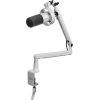 Мікрофон Fifine T688W USB/XLR White (T688W) зображення 5