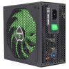 Блок питания Gamemax 1050W (GM-1050 Modular) изображение 2