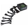 Блок питания Gamemax 1050W (GM-1050 Modular) изображение 5