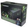 Блок питания Gamemax 1050W (GM-1050 Modular) изображение 6