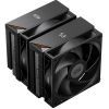 Кулер до процесора PcCooler RT620 Digital BK зображення 5