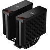 Кулер до процесора PcCooler RT620 Digital BK зображення 6