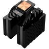 Кулер до процесора PcCooler RT620 Digital BK зображення 7