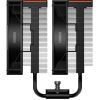 Кулер до процесора PcCooler RT620 Digital BK зображення 8