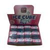 Антистресс Monster Gum Крутой замес - Ice Cube (T25360) изображение 2