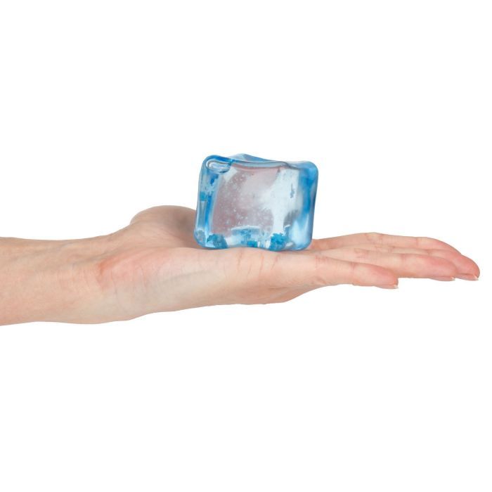 Антистресс Monster Gum Крутой замес - Ice Cube (T25360) изображение 3