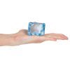 Антистресс Monster Gum Крутой замес - Ice Cube (T25360) изображение 3
