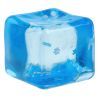 Антистресс Monster Gum Крутой замес - Ice Cube (T25360)