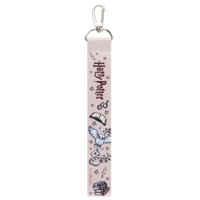 Брелок Kite подвеска Harry Potter (HP25-3000-1)