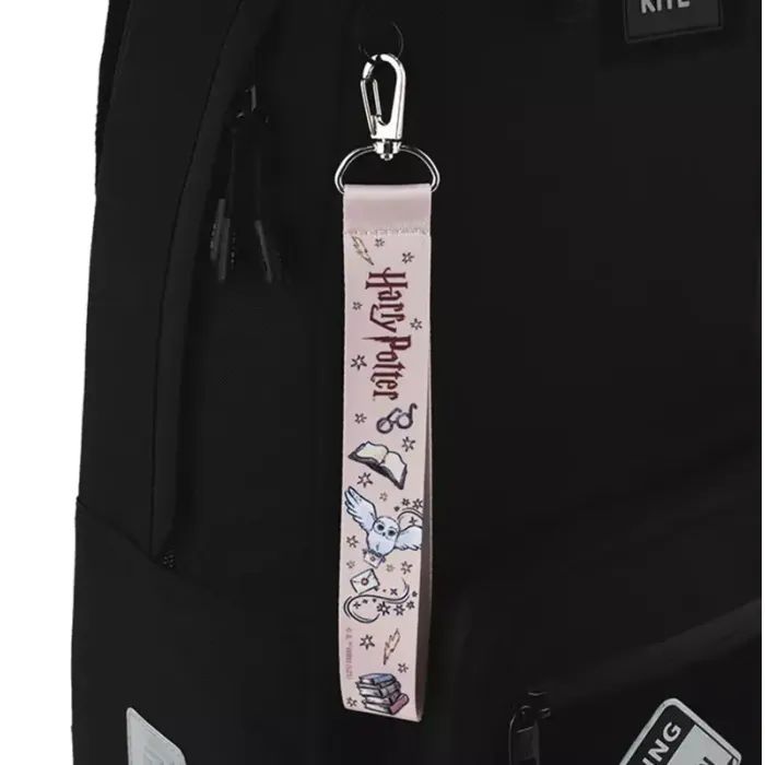 Брелок Kite подвеска Harry Potter (HP25-3000-1) изображение 6