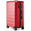 Чемодан Xiaomi Ninetygo Rhine PRO plus Luggage 29" Red (6971732585278) изображение 2
