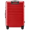 Чемодан Xiaomi Ninetygo Rhine PRO plus Luggage 29" Red (6971732585278) изображение 3