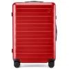 Чемодан Xiaomi Ninetygo Rhine PRO plus Luggage 29" Red (6971732585278)