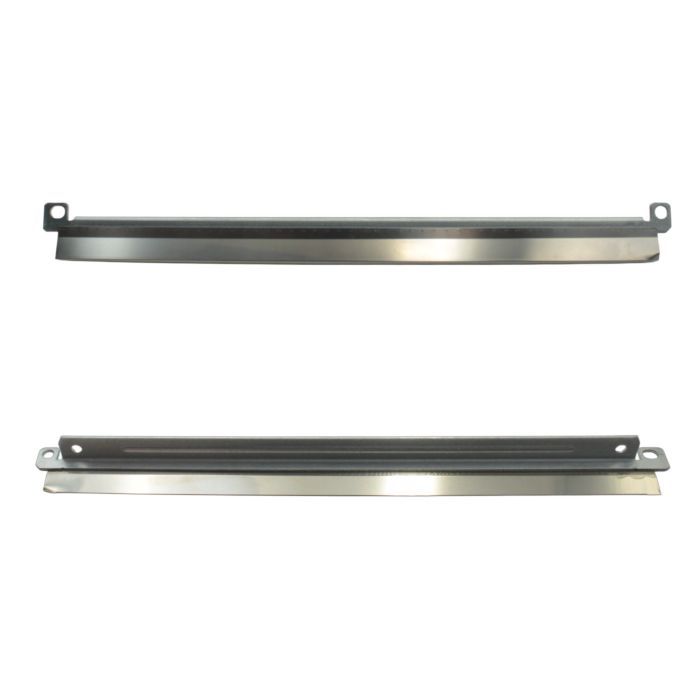 Лезо дозування Brother HL-L5000/5100/5200 TN-820/850/880 +поролон Veaye (DB5000-VE)