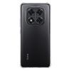 Чехол для мобильного телефона BeCover Anti-Shock Poco X7 Clear (713151) изображение 2