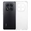 Чехол для мобильного телефона BeCover Anti-Shock Poco X7 Clear (713151)