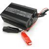 Мережевий зарядний пристрій для АКБ Voltronic LiFePO4 YT-87635 72V(87.6V), 24S, 3.5A (YT-87635) зображення 3