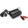 Мережевий зарядний пристрій для АКБ Voltronic LiFePO4 YT-87635 72V(87.6V), 24S, 3.5A (YT-87635)