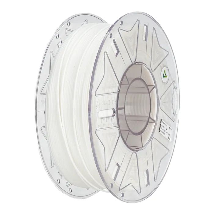 Пластик для 3D-принтера Creality PLA Hyper RFID 1кг, 1.75мм, magenta (3301010461)